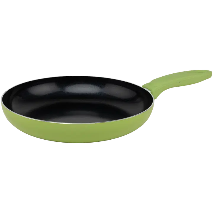 Pann House 26 cm roheline
