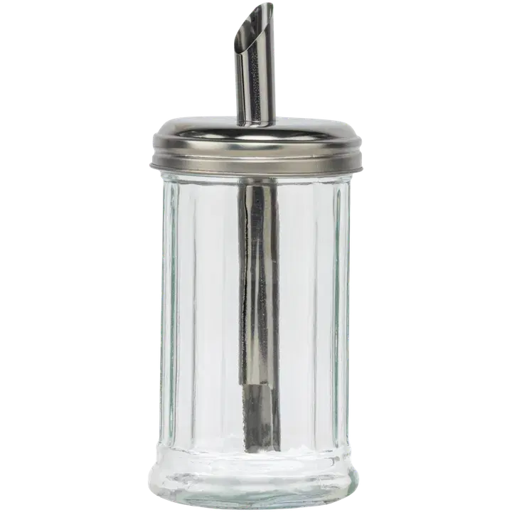 Suhkrudosaator House 350ml
