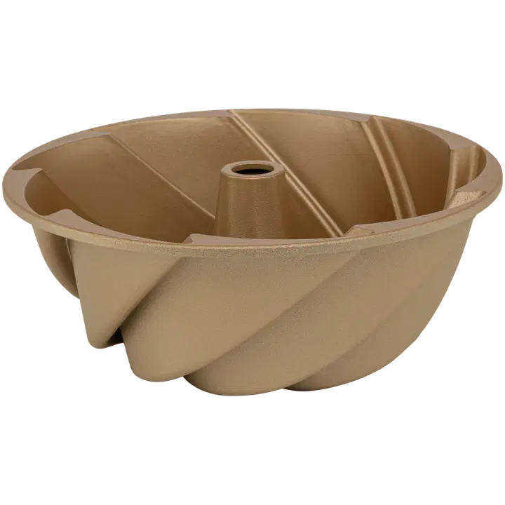 Koogivorm House Lily 24 cm