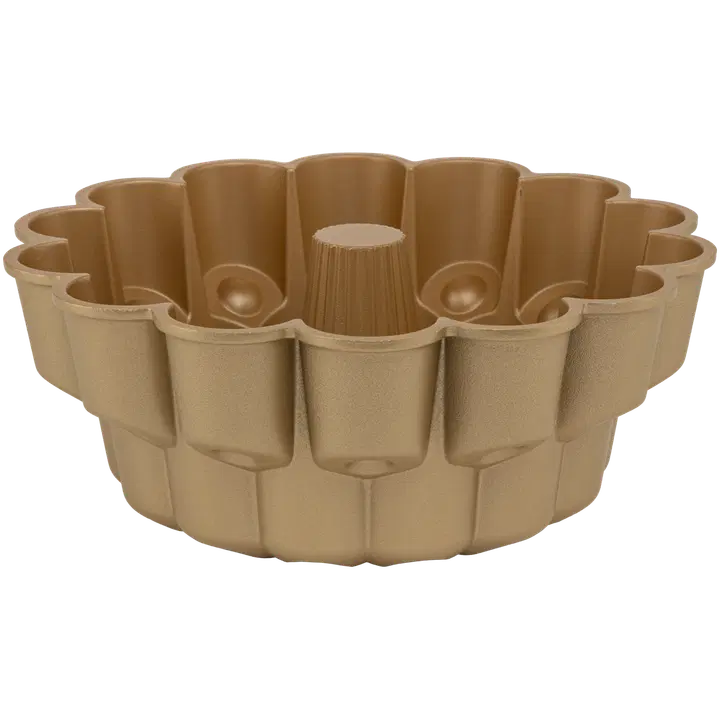 Koogivorm House Festiva 24 cm