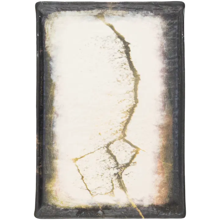 Serveerimisalus House Etna 24 x 17 cm