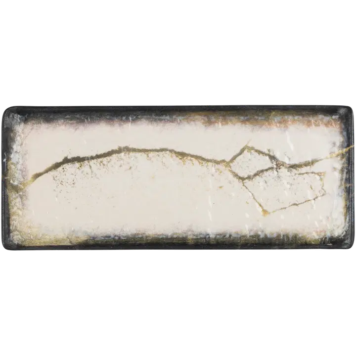 Serveerimisalus House Etna 24x10 cm