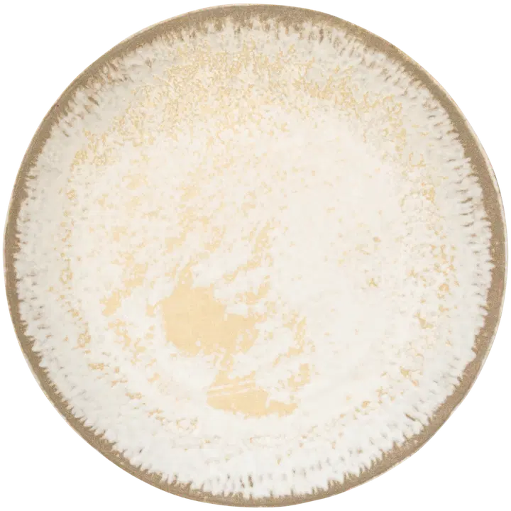Taldrik House Mirel 25 cm
