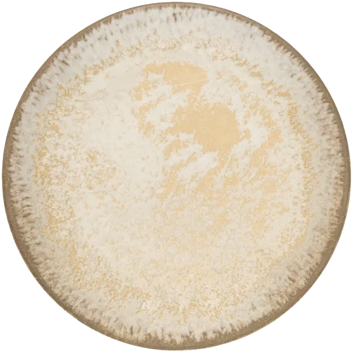 Taldrik House Mirel 20 cm