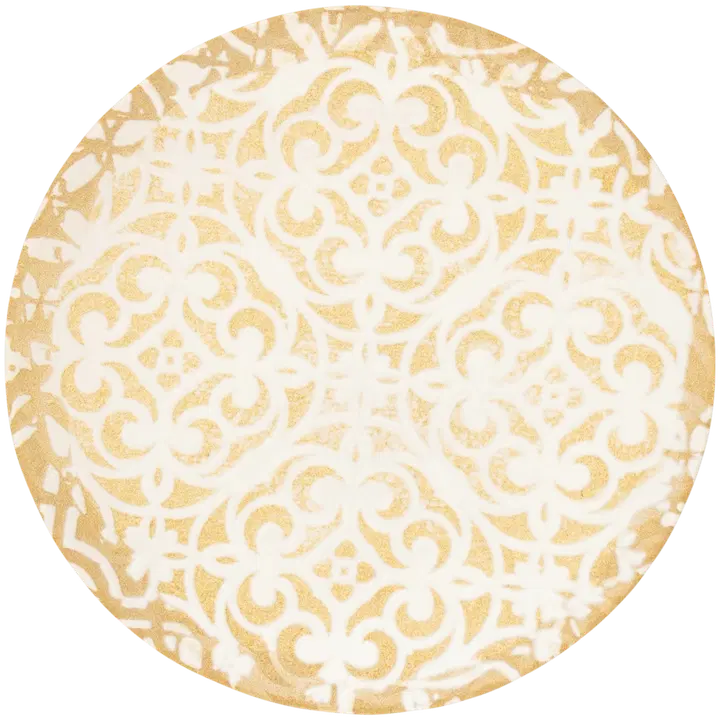 Taldrik House Elene 20 cm