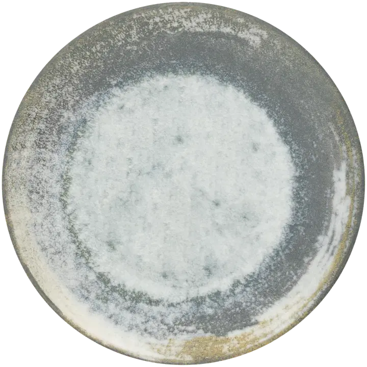 Taldrik House Seila 20 cm