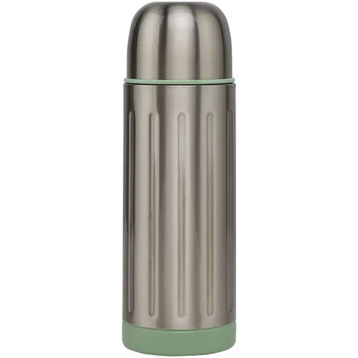 Termospudel House 0,5 l roheline