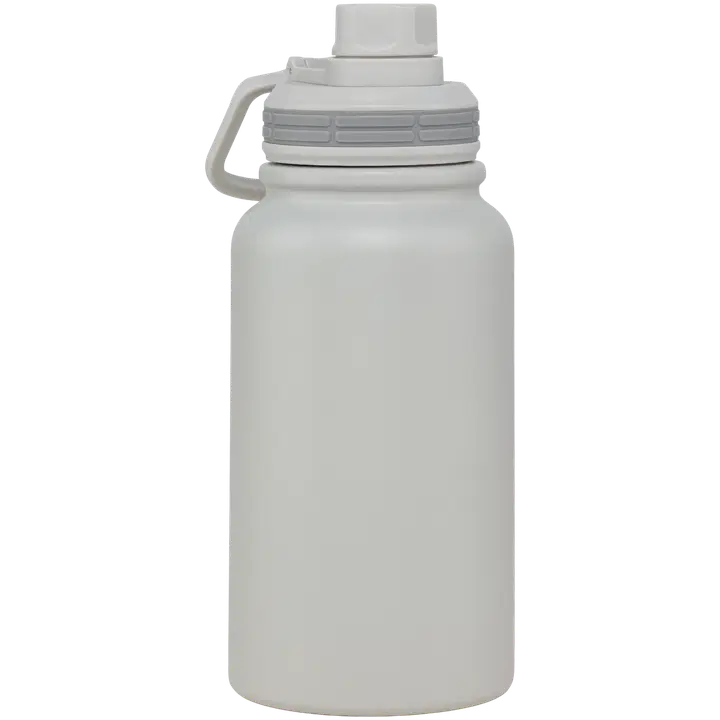 Joogipudel House 0,6 l valge