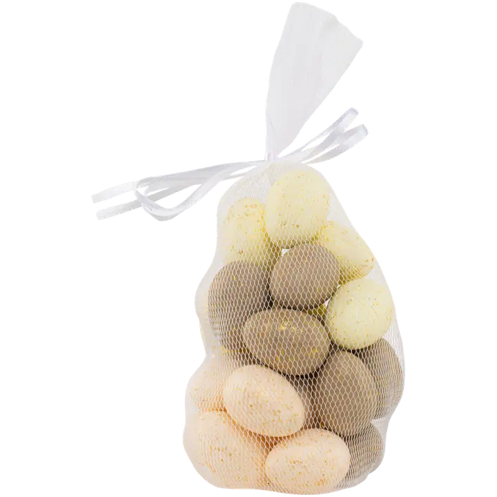 Lihavõttemunad 24 tk