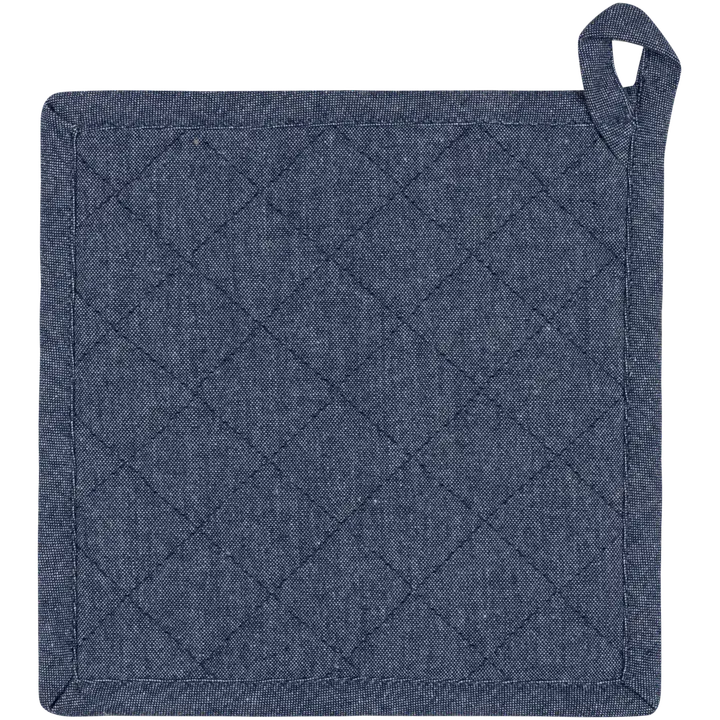 Pajalapp Argipäev 22x22 sinine