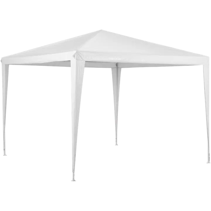 Paviljon sun star 3x3m
