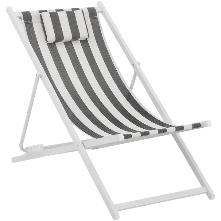 Bahama rannatool