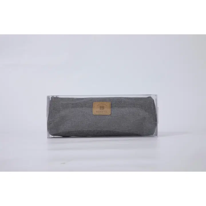 Pinal 23x6x8 cm