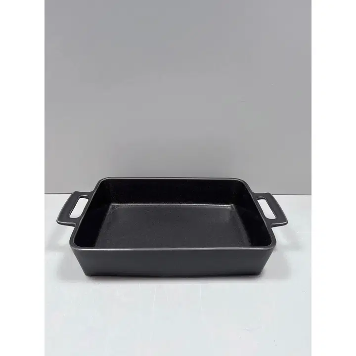 Ahjuvorm Cerutil 43x26x7 cm must