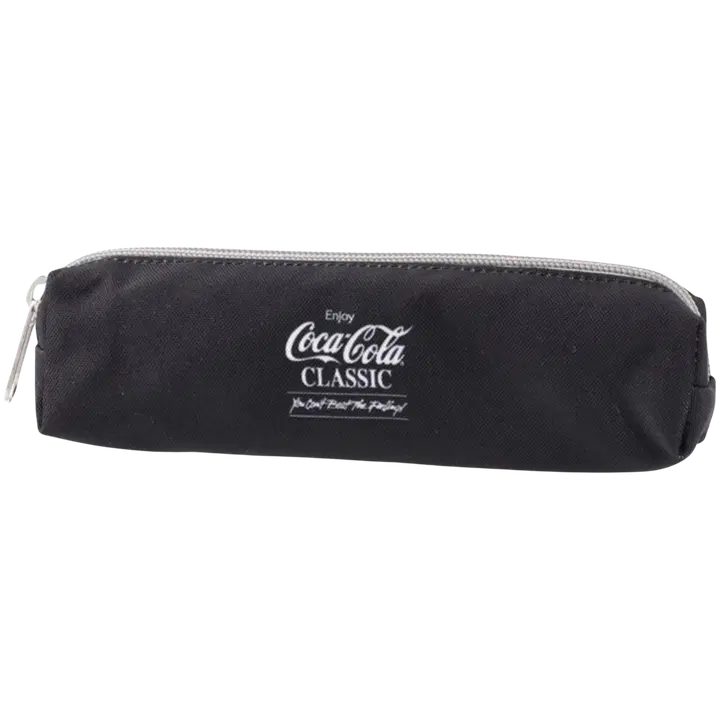 Coca-cola pinal must