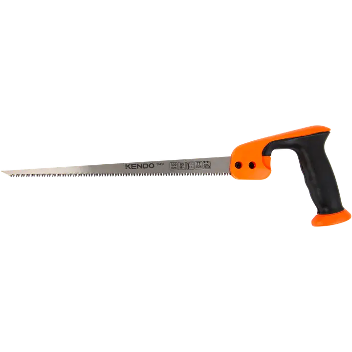 Tikksaag 300mm