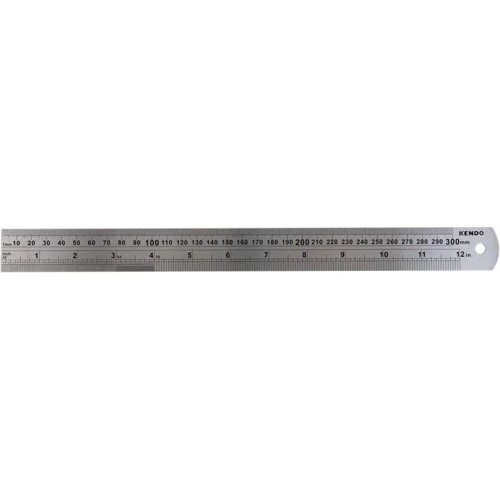 Terasjoonlaud 300mm