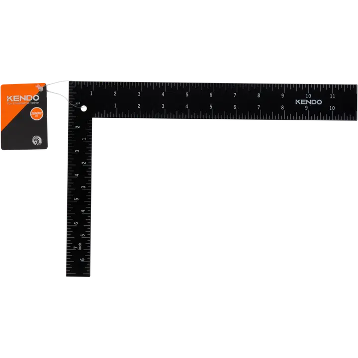 Nurgik 200x300