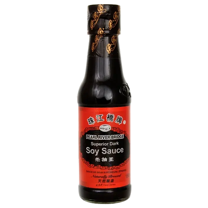 Pearl river bridge tume sojakaste 150 ml
