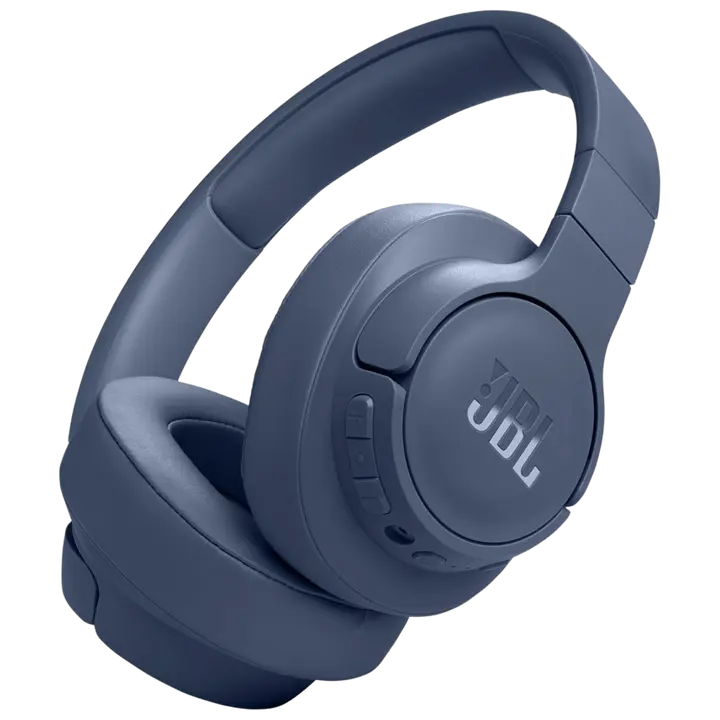 Kõrvaklapid JBL Tune 770NC sinine