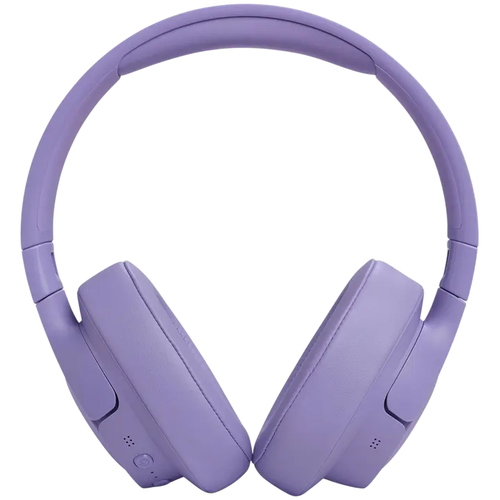 Kõrvaklapid JBL Tune 770NC lilla