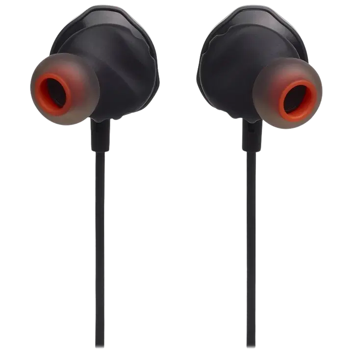 Mänguri nööpkõrvaklapid JBL Quantum 50