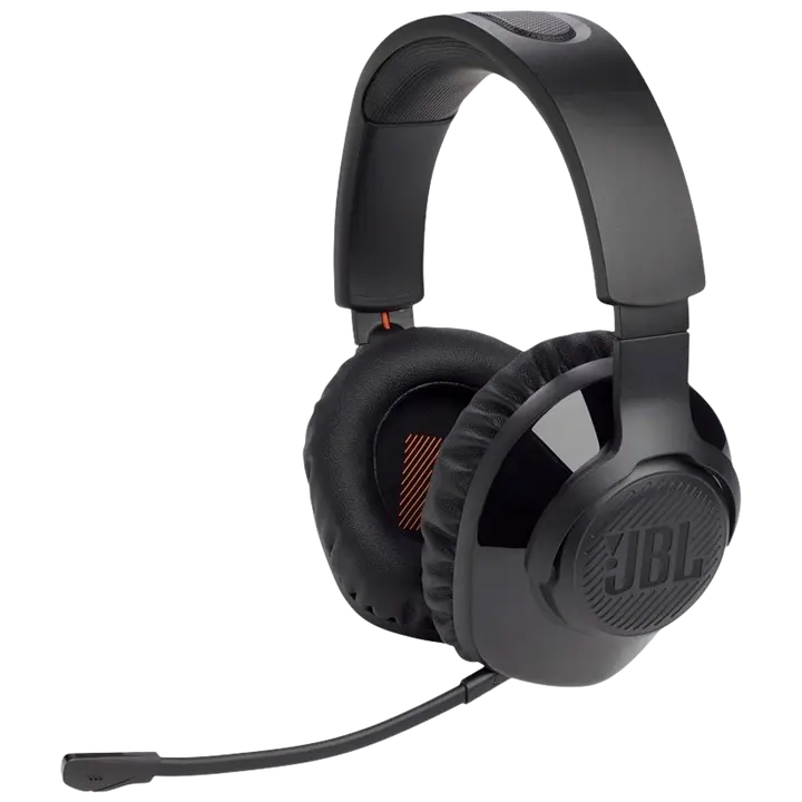 Mänguri kõrvaklapid JBL Quantum 350