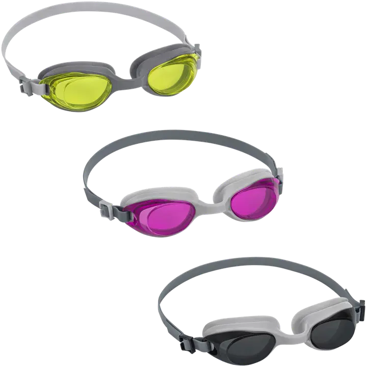 Ujumisprillid Resurge 14+