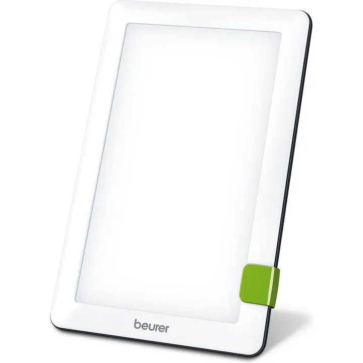 Päevavalguslamp Beurer TL30
