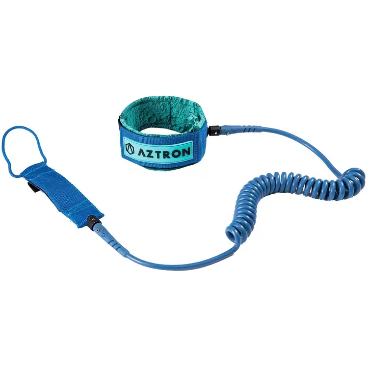 Kinnitusnöör sup lauale 40355
