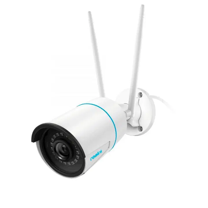 Valvekaamera Reolink W320 5MP WiFi