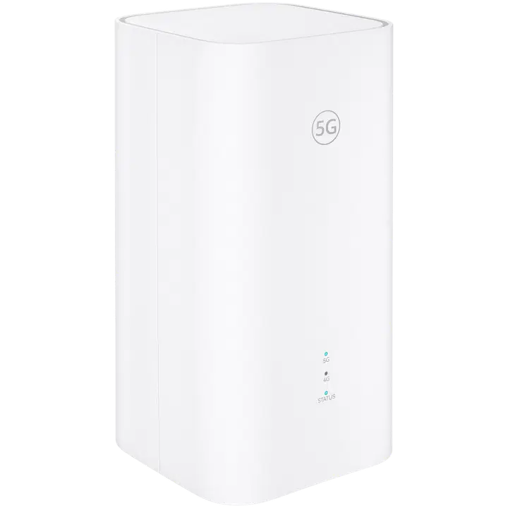 5G-Modem Huawei CPE 5S H153-381
