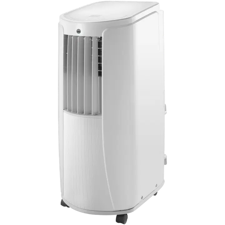Teisaldatav konditsioneer Wilfa COOL 9 Connected