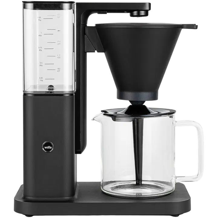 Kohvimasin Wilfa CM10B-A125