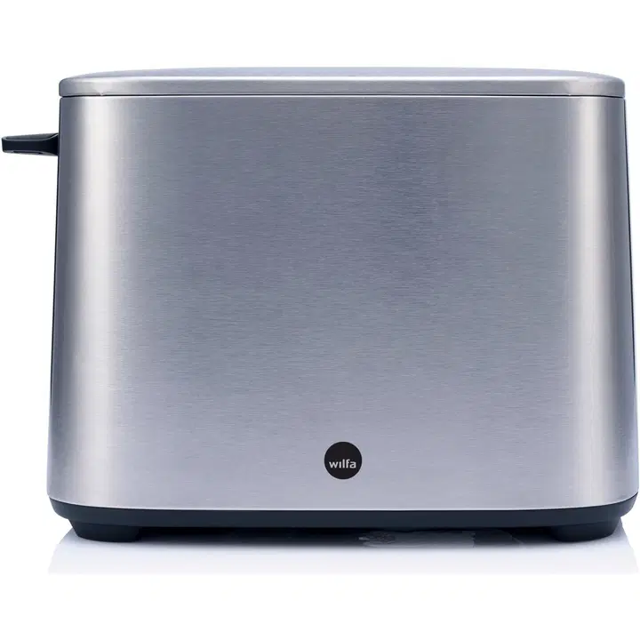 Röster Classic Silver CT-1000S 1000W