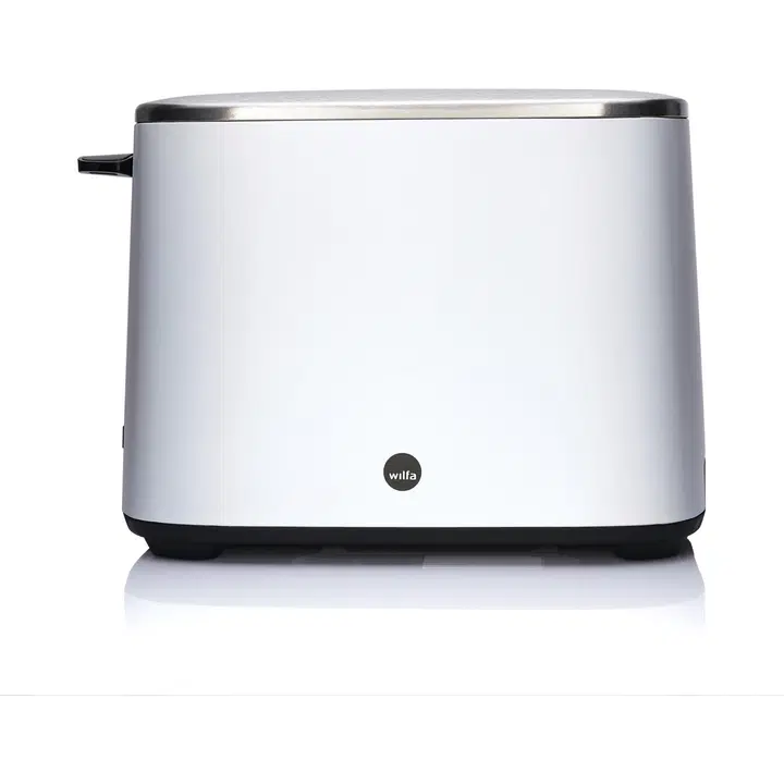 Röster CT-1000MW valge