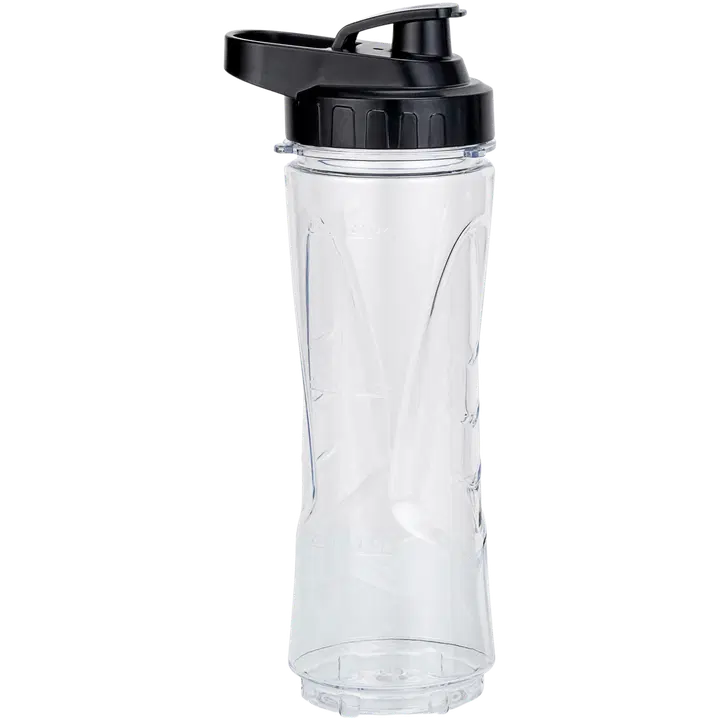 Pudel Wilfa BL-5002GO