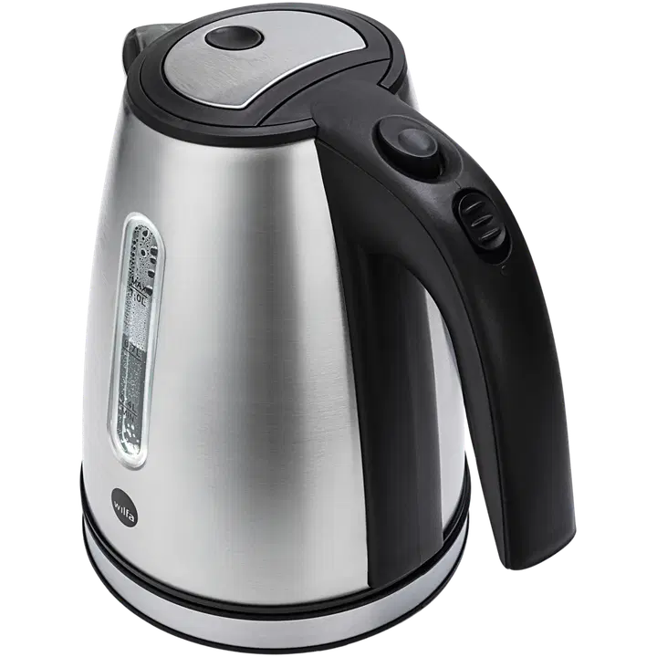 Veekeetja WKW-5S 1 l 1500W