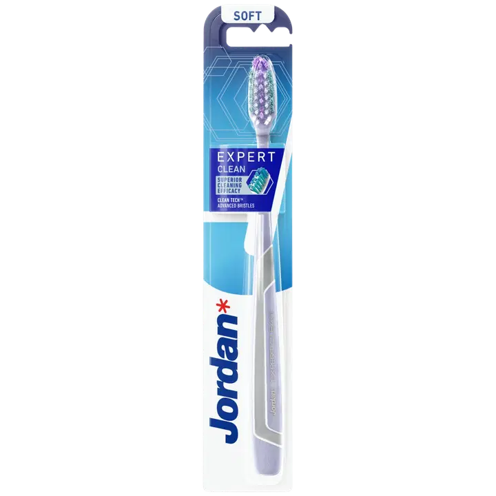 Hambahari Jordan Expert Clean Soft