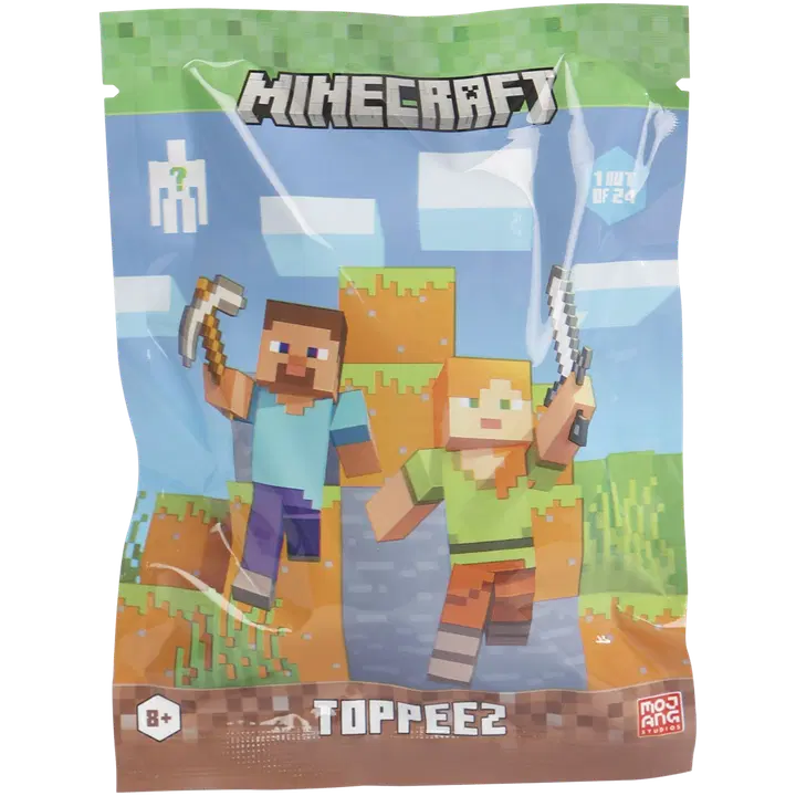 3d 6 cm figuur 1 tk