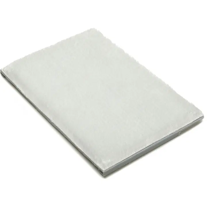 Anza vahetuspadi 120mmx90mm
