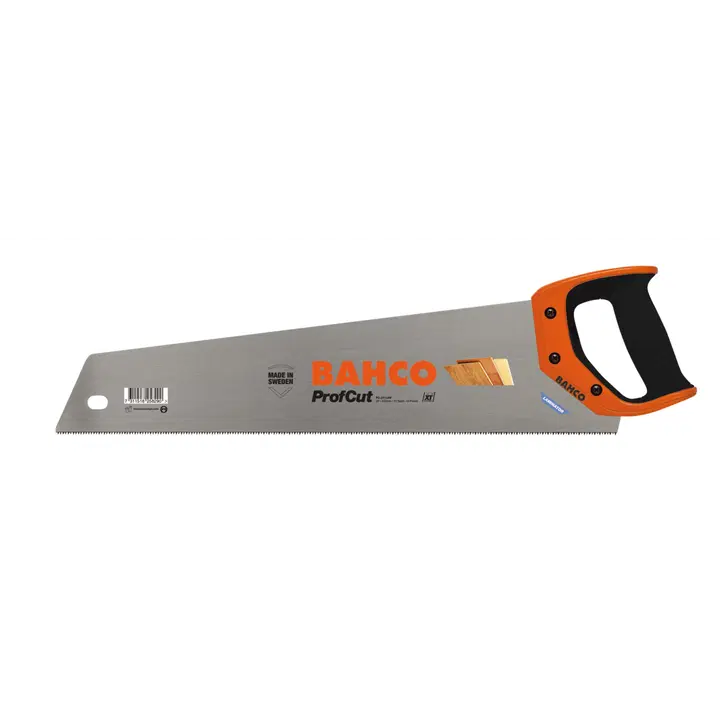Laminaadisaag ProfCut 20 500mm XT11