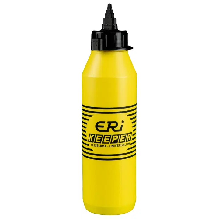 Universaal ja puiduliim Eri Keeper 300ml