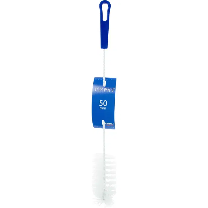 Kron pudelihari 5cm
