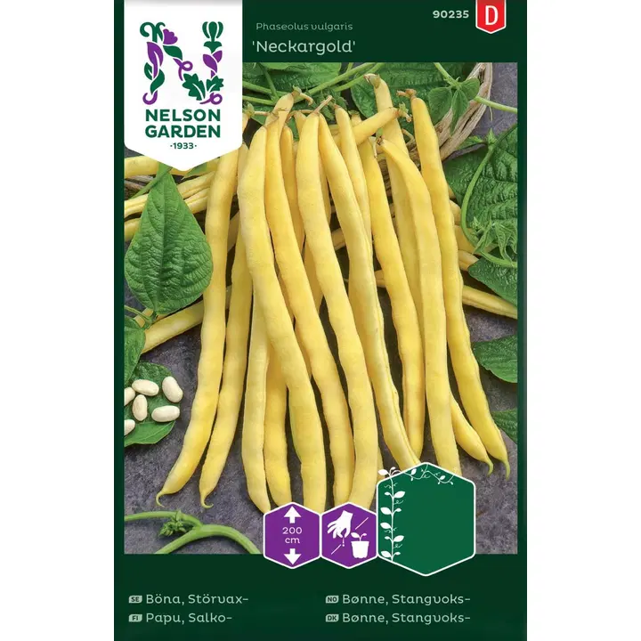 90235 uba neckargold