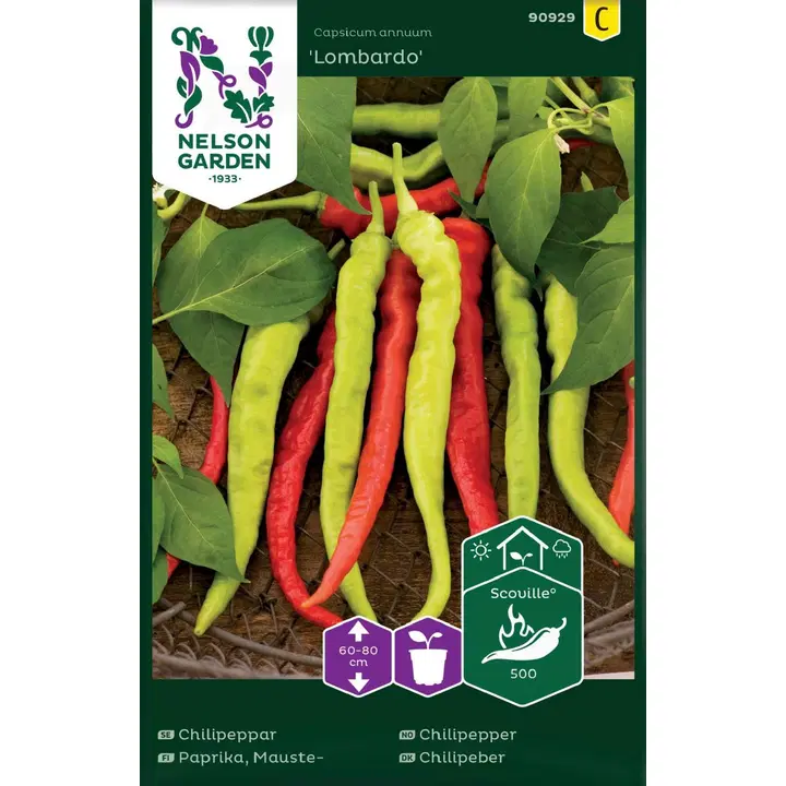 90929 paprika mauste- lombardo
