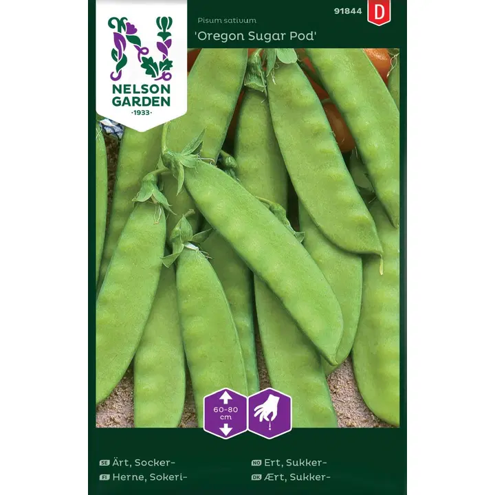 91844 hernes oregon sugar pod