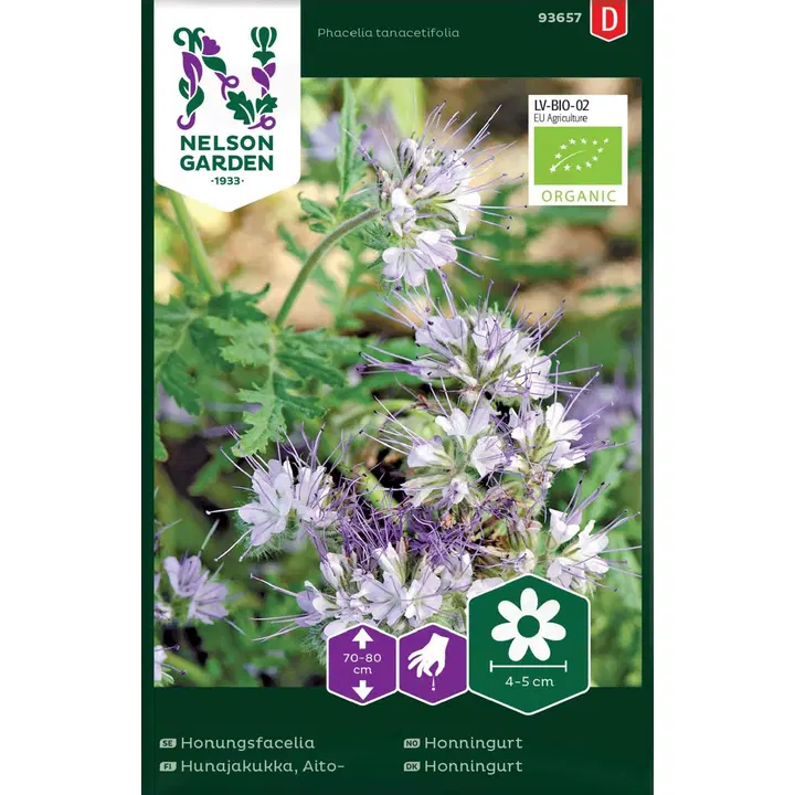93657 mesilillorganic