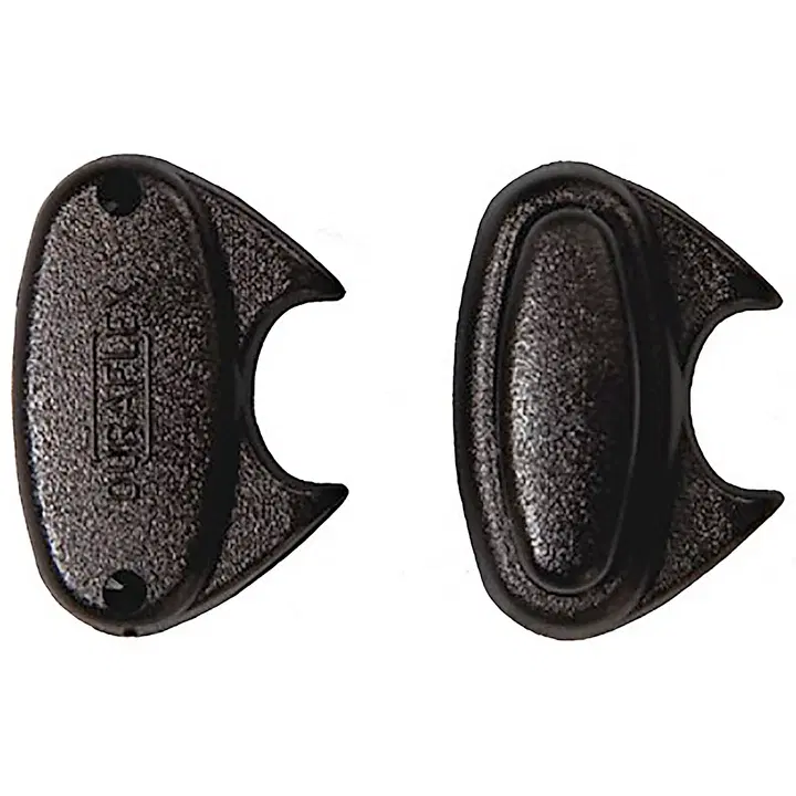 Duraflex stopper