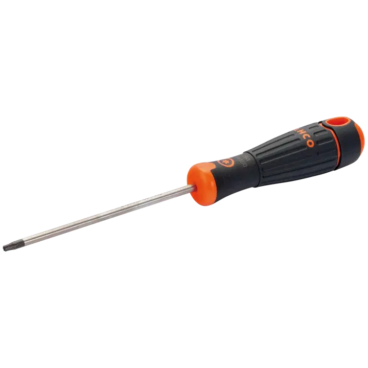kruvikeeraja torx t20 100mm